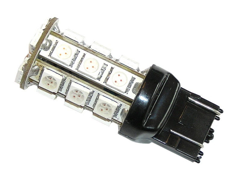 H7 21W LED Ampoule De Voiture LED 2835 SMD 12V 6500K Blanc Ampoule À LED  High Beatfight DRL Lampes À LED Universel Du 10,35 €